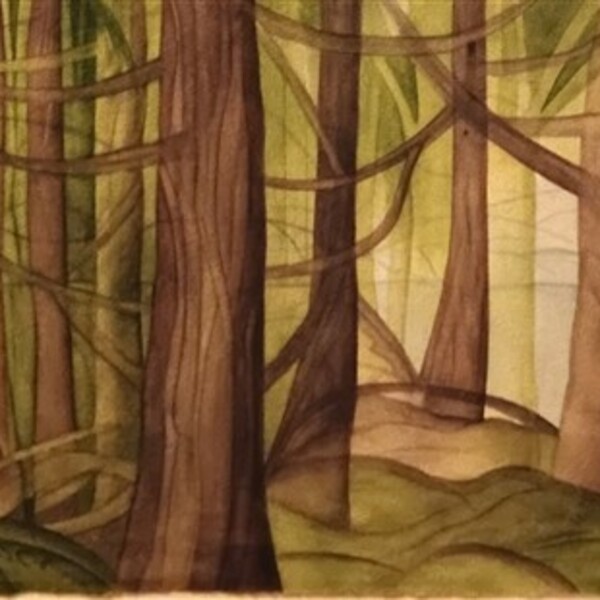 Susan Cohen Thompson